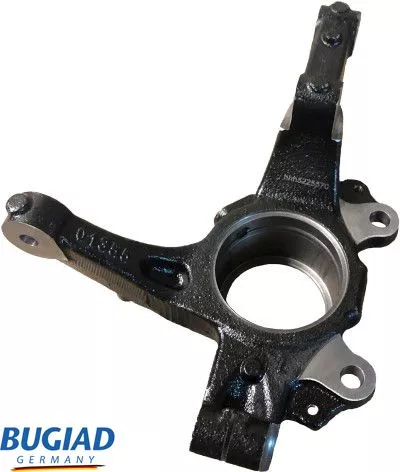 Stuurknuppel, wielophanging BUGIAD BSP25570)