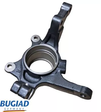 Stuurknuppel, wielophanging BUGIAD BSP25581)