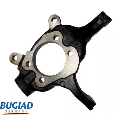 Stuurknuppel, wielophanging BUGIAD BSP25596)