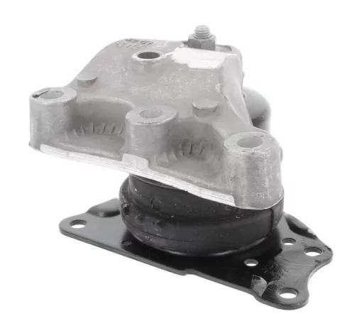 Montage, motor CORTECO 49393151)