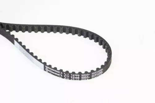 Distributieriem CONTINENTAL CTAM CT1246)
