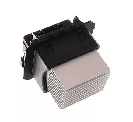 Weerstand, interne ventilator MAXGEAR 27-2184)