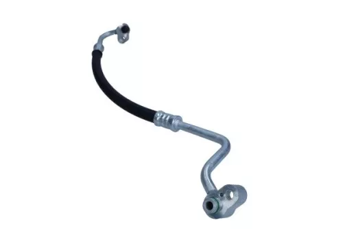 Hoge-/lagedrukleiding, airconditioning MAXGEAR AC930023)