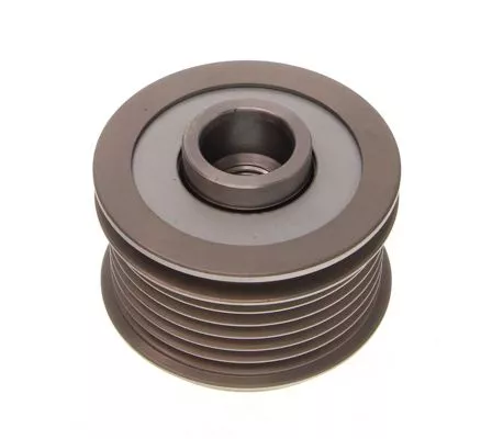 Alternator Freewheel Clutch MAXGEAR 30-0207)