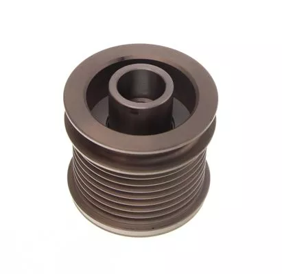 Vrijloopkoppeling van de dynamo MAXGEAR 30-0292)