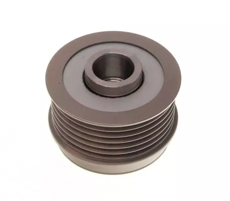 Vrijloopkoppeling van de dynamo MAXGEAR 30-0307)