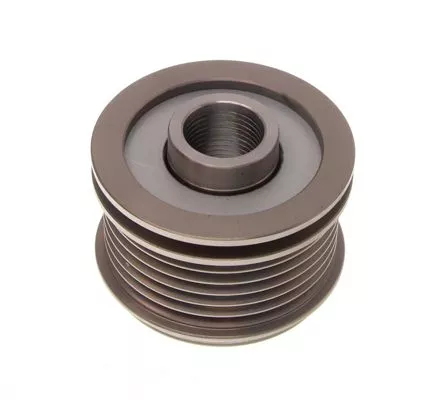 Vrijloopkoppeling van de dynamo MAXGEAR 30-0323)
