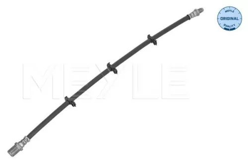 Remslang MEYLE 214 525 0049)