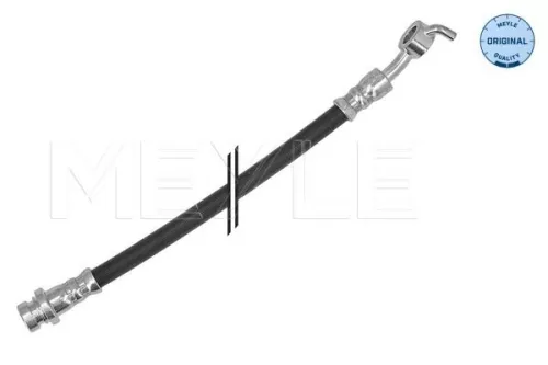 Remslang MEYLE 37-14 525 0020)
