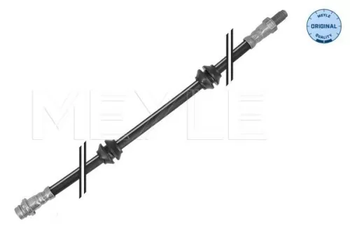 Remslang MEYLE 53-14 525 0002)