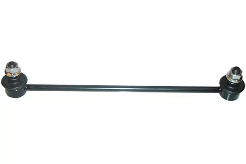 Verbindingsstang, stabilisatorstang Kavo Parts SLS-2040)