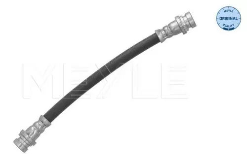 Remslang MEYLE 16-14 525 0034)