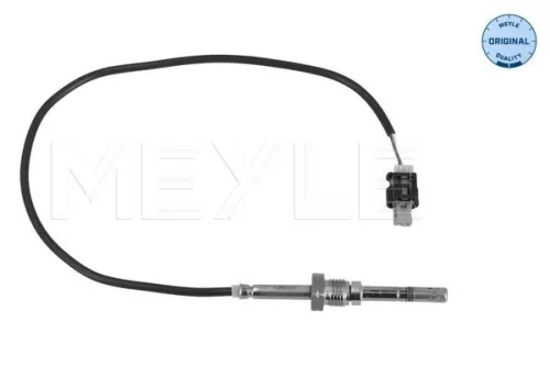 Sensor, uitlaatgastemperatuur MEYLE 014 800 0156)