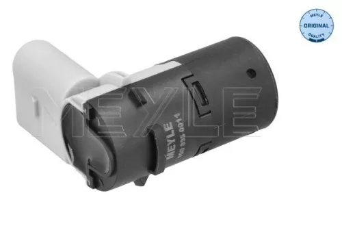 Sensor, parkeerafstandsregeling MEYLE 100 895 0011)