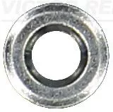 Afdichtring, injector VICTOR REINZ 70-16736-00)