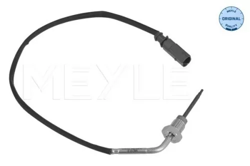 Sensor, uitlaatgastemperatuur MEYLE 114 800 0265)