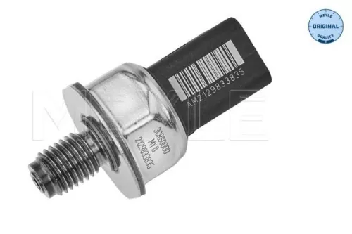 Sensor, brandstofdruk MEYLE 11-14 822 0000)