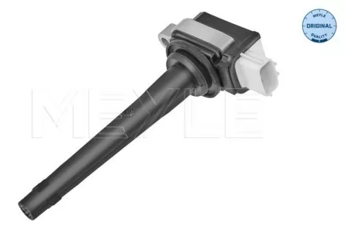 Bobine MEYLE 16-14 885 0016)