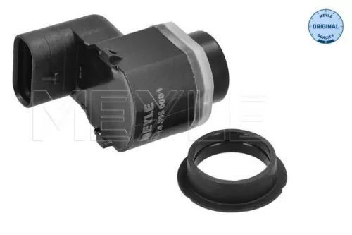 Sensor, parkeerafstandsregeling MEYLE 16-14 895 0001)