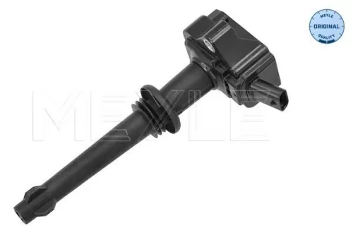 Bobine MEYLE 18-14 885 0003)