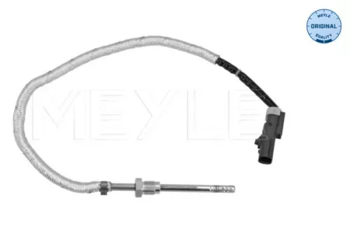 Sensor, uitlaatgastemperatuur MEYLE 214 800 0059)