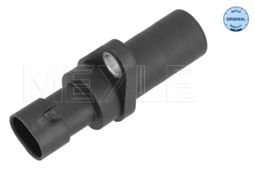 Sensor, krukaspuls MEYLE 214 810 0015)