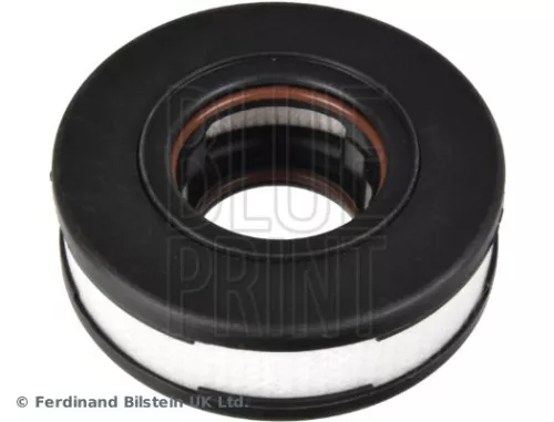 Filter, carterventilatie BLUE PRINT ADBP220056)
