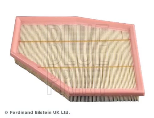 Luchtfilter BLUE PRINT ADBP220092)