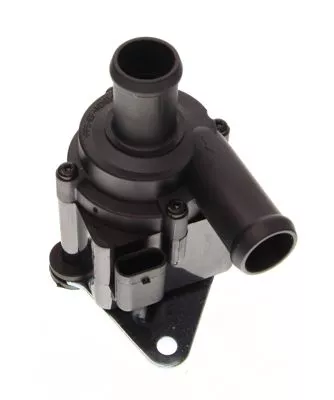 Hulpwaterpomp (koelwatercircuit) MAXGEAR 47-0343)