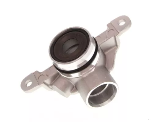 Klep, carterventilatie MAXGEAR 18-1300)