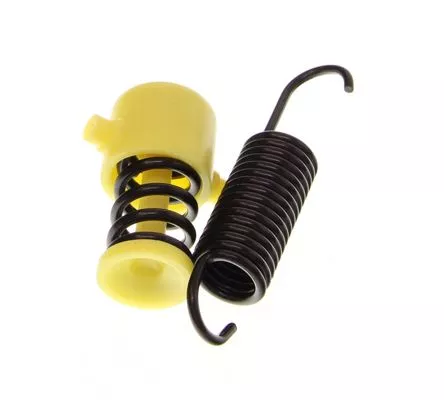 Veer, koppelingspedaal MAXGEAR 27-1049)