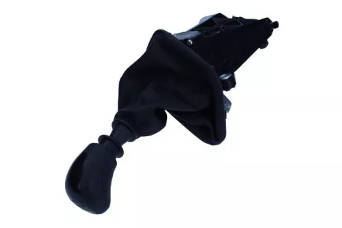 Versnellingspook MAXGEAR 28-0551)