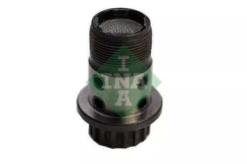 Centrale klep, nokkenasafstelling Schaeffler INA 427 0073 10)