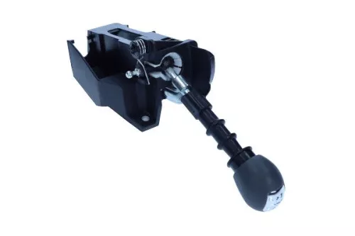 Versnellingspook MAXGEAR 28-0554)