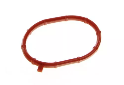 Afdichtring, lader MAXGEAR 70-0456)