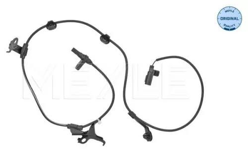 Sensor, wielsnelheid MEYLE 30-14 899 0019)