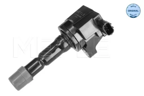 Bobine MEYLE 31-14 885 0008)