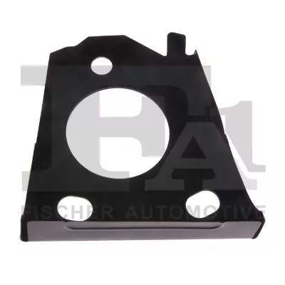 Pakking, lader FA1 475-527)