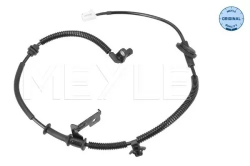 Sensor, wielsnelheid MEYLE 37-14 899 0028)