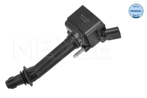 Bobine MEYLE 614 885 0029)