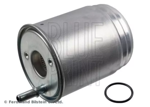 Brandstoffilter BLUE PRINT ADBP230047)