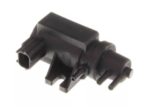 Drukomvormer, turbocompressor MAXGEAR 58-0300)