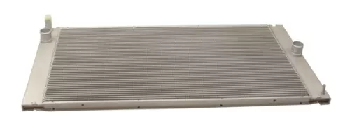 Radiator, motorkoeling MAXGEAR AC230188)
