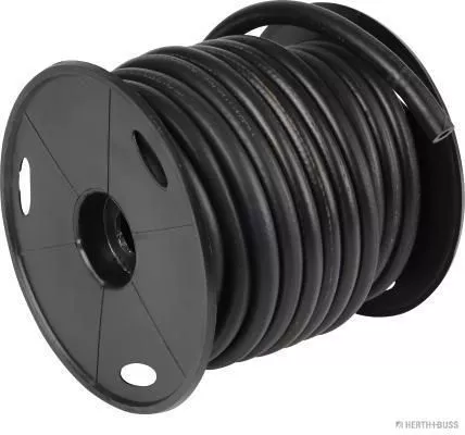 Brandstofslang Herth+Buss Elparts 51280160)