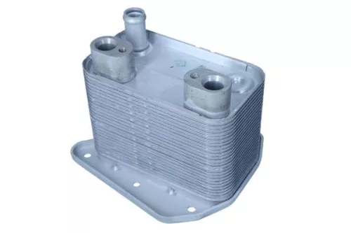 Oliekoeler, motorolie MAXGEAR 14-0082)