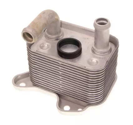Oliekoeler, automatische transmissie MAXGEAR 14-0091)