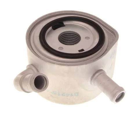 Oliekoeler, motorolie MAXGEAR 14-0096)