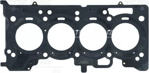 Pakking, cilinderkop VICTOR REINZ 61-11086-00)