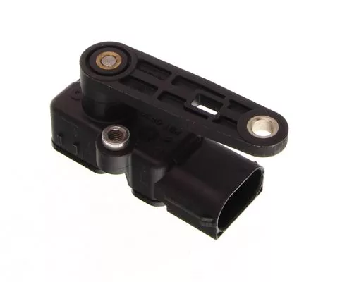 Sensor, koplampnivellering MAXGEAR 27-2718)