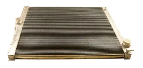 Radiator, motorkoeling MAXGEAR AC230191)
